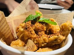 -太二酸菜鱼(天鹅湖万达店)