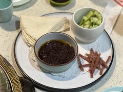 -巧克力渔家.小船海鲜家常菜(万平口店)