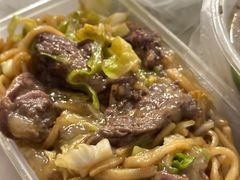 -粤潮魏记牛肉火锅(爱家·金河湾南区店)