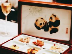 -玉芝兰(长发街店)