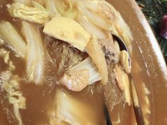 -白金汉爵大酒店·中餐厅(相城店)