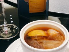 八臻佛跳墙-闽和南(深圳万象城店)