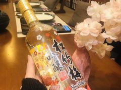 -熊串烧亭.居酒屋(珠江路店)