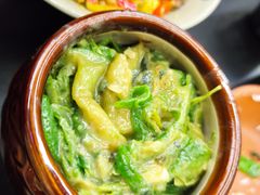 -潇湘阁(三里屯SOHO店)