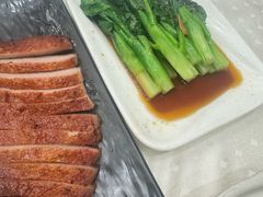 -顺风酒店(长寿路店)