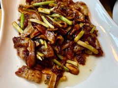 -苏浙徽·农家大院(开发区星湖101店)