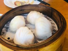 -香江小厨 The Kitchen(香江俱乐部店)