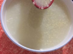 -老字号杨坡红油米线腊汁肉夹馍(东四道巷店)