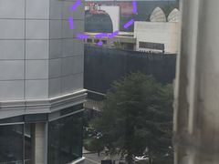 -维也纳酒店(罗湖口岸国贸东门店)