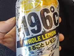 -金掌勺·锅包肉(双榆树店)