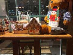 -宝莱纳餐厅(滨江店)