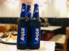 -胡哥烤肥牛(车公庙店)