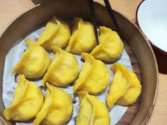 -天怡興·百年蒸饺(中心书城店)