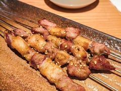 -北方暖暖温泉洗浴(沈阳北站店)