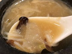 -御满江海鲜酒家(洛溪新城店)