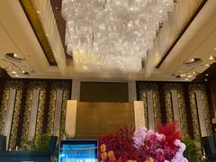 -秦皇岛秦皇国际大酒店