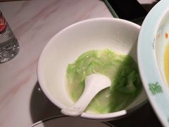 -遇见湘·地道湖南菜(喜悦店)