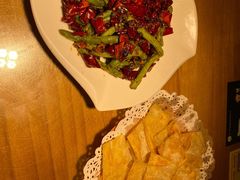 -华德来餐厅(集美店)