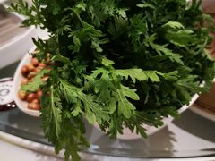 -小肥羊·牛羊肉火锅(原平店)