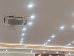 -庆丰包子铺(西单店)