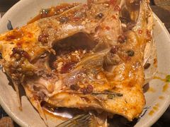 -张大胡子鱼头火锅酒楼(长益路店)