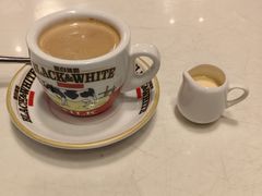 -金湖港式餐厅(建外店)