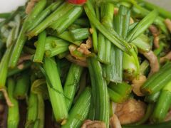 -食悦江南·淮扬菜·烤鸭(亚运村·惠新店)