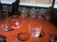 -C lounge(通州万达店)