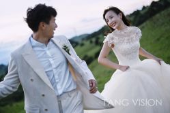 点击看大图 -WECOUTURE高级订制广州