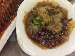 -顺风海鲜港(长寿路店)