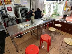 -源记肠粉(华贵路店)