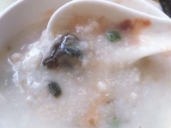 -有心德(麦地店)