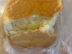 -银座仁志川·生吐司专门店(香港广场店)