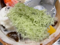 -糖匠(垂虹路店)