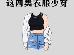 -至尚形象·化妆服饰搭配礼仪培训
