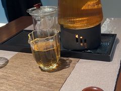 -梅花境(万科店)