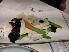 -西夏回族烧麦馆(牡丹街店)