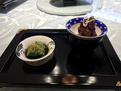 -松云泽