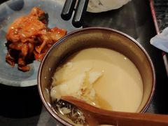 -鲤·鮨KOISUSHI