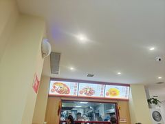 -盈盈水盆(西一路店)