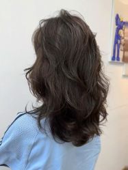 -杜卡诗·美容美发