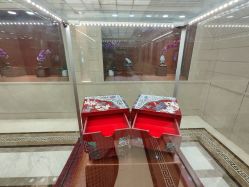 -官园珠宝城(富通大厦店)