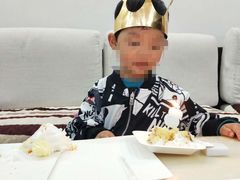 -好利来(红牌楼店)
