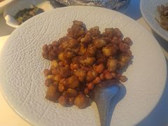 -百味馆·粤菜·湛江菜(后海花园店)