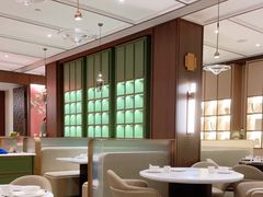 大堂-神仙馆(衡山路店)