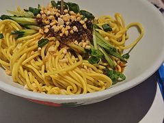 -蛙来哒(长沙星沙万象汇店)