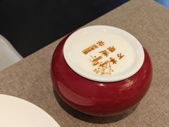 -花家怡园(四合院总店)