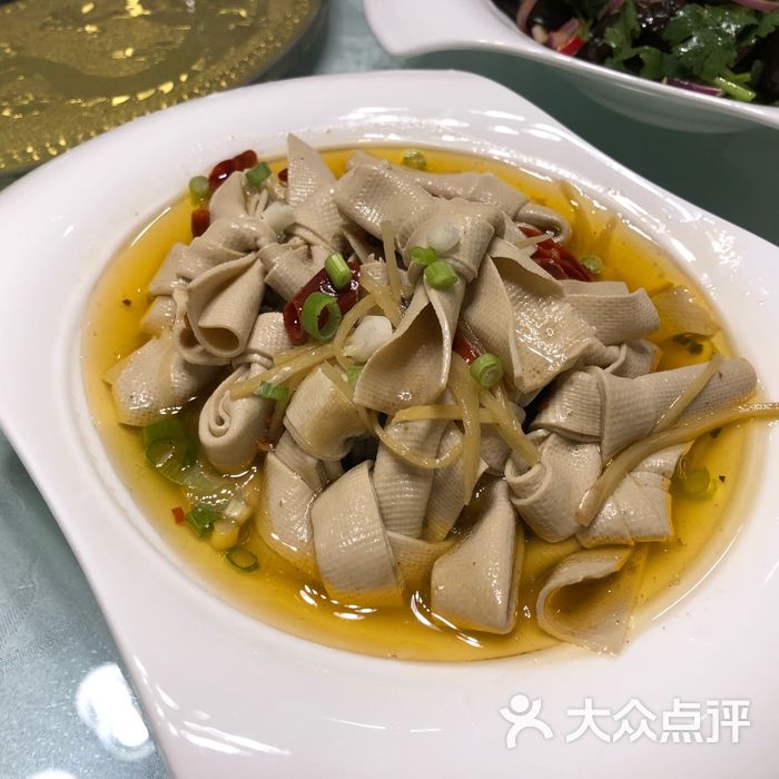 信阳菜豫菜图片