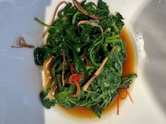 -民国红公馆(老门东店)
