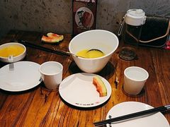 -老板恋上鱼(印象城店)